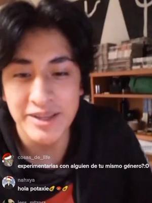 A post by @cosas_de_life on TikTok caption: #parati #xd #humor #fyp #viral #life #mexico #cosasdelife