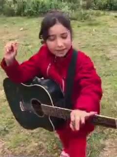 A post by @nehemias.504 on TikTok