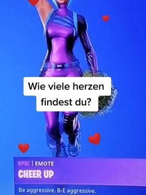 A post by @sebo..44do on TikTok caption: Wie viele? #foryou #viral #fyp #foryoupage #foeyiupage #viral #dylanobrien #fyp #foryoupage #foeyoupage #viral #fyp #flryoupage #viral #fy #fyp #fyp