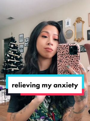 A post by @elisabethrhe on TikTok caption: This probably isn’t new but it’s just what I’ve been doing #fyp #foryou #mindset #selfimprovement #anxiety #confessions #selflove #SelfCare #anxietyrelief