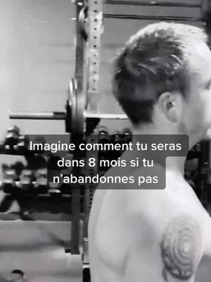 A post by @racontetespensees on TikTok caption: N’abandonne pas, deviens meilleur ! Qui a besoin de voir ça ? #sesentirbien #atteindresesobjectifs #sesentirmieux #modedevie #motivationfr