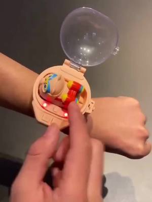 A post by @reliner6 on TikTok caption: #fidgettoys #toy #fidgettoy #toys #funny #foryou