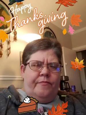 A post by @missy7970 on TikTok caption: #redheartsclub #Missy # Happy Thanksgiving