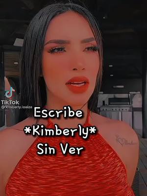 A post by @kim..forever._ on TikTok caption: Me: Kimberky 🤣🤣xdddddd