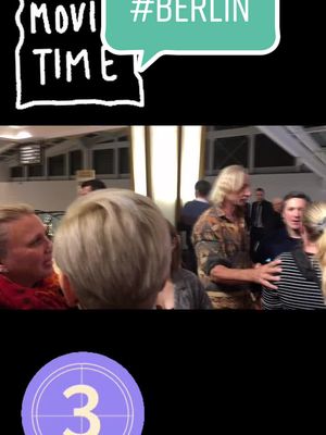 A post by @serien_ale on TikTok caption: #movie #premiere #kino  #cinema