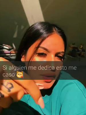 A post by @keninidecorazon00_ on TikTok caption: #Make #fyppp #fyppppplantilla #para_ti #CreandoParaAyudar #frases #MakeMomEpic #parati #edits #paratiiii #viral #viral #fyp #para_ti #sigueme_y_te_sigo_cumplo #viral#fyp