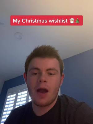 A post by @philipstulman on TikTok caption: I love my list #disneyplusvoices #christmas #comedy #jewish  #DealGuesser