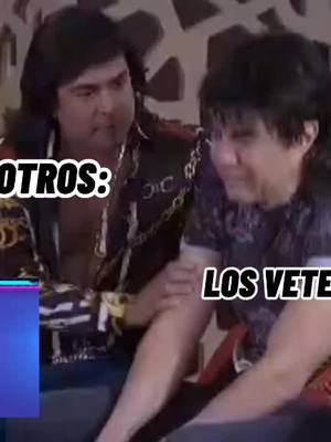 A post by @charlymateof on TikTok caption: Los veteranos en estos momentos :(💔#freefire #lentejas #Humor #freefirelatino #freefirelatam #viral #parati #crgzf #sigueme_y_të_sïgö😛