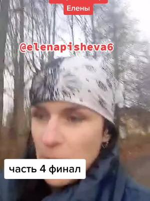 A post by @valentinushkalov on TikTok caption: Добрый шкаф Елены#поможемвсеммиром #делайдобро #добро