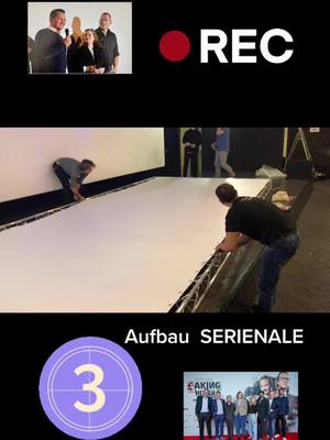 A post by @serien_ale on TikTok caption: #serie #serien #series #movie #tv  #tictok