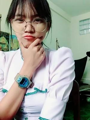 A post by @sumyatthazin88 on TikTok caption: နေ့တိုင်းလွမ်းနေတာ🥺##tiktokmyanmar #101public #copylink10 #public #copylink100