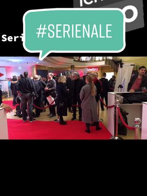 A post by @serien_ale on TikTok caption: #kino #serienale #serie #serien #series  #movietok  #moviescene  @ShoppingCenter2021