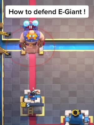 A post by @zois.offiziel on TikTok caption: What is 58+88-16+22 ?? #clashroyale