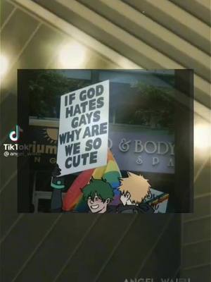 A post by @comics_bkdk on TikTok caption: Quién más vota que es verdad? #bakugo #izukumidoriya #bakudeku💚 #bakudeku💚🧡 #parati #bkdk #foryou #fujoshi #viral #bakudekuship #baku #deku #izukum