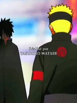 A post by @naruto_uzumaki__25 on TikTok caption: #CapCut