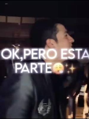 A post by @keninidecorazon00_ on TikTok caption: #para_ti #MakeMomEpic #viral #fyp #sigueme_y_te_sigo_cumplo #fyppppplantilla #paratiiii #edits #paratiiii  #paratiiii #viral #fyp #para_ti #viral