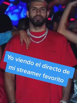 A post by @cosasrandomenmicel on TikTok caption: Créditos a @aramrodherg muy buen video! #viral #what #memestiktok😂😂 #risas #cosasrandom #videosgracios #memestiktok