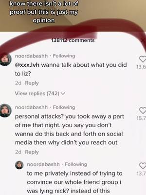 A post by @.xcute.e.pfps on TikTok caption: #MyAncestryStory #MyAncestryStory #MyAncestryStory ##MyAncestryStory #DealGuesser #DealGuesser #DealGuesser #DealGuesser @noordabashh #Helpnoor