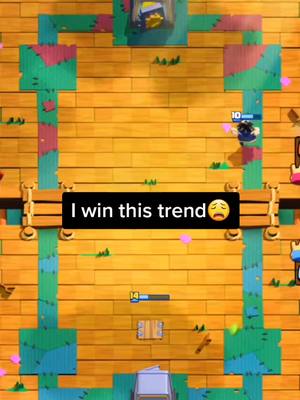 A post by @clash_ry_content on TikTok caption: #trend #viral #goviral #cr #clashroyale #fyp #fypシ #foryoupage #4you #4u #4youpage #4youp #foru #forupage #foryou #fireball #trending