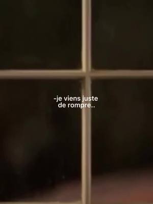 A post by @obxcaracter on TikTok caption: #pov : dirty mind | c’est définitif je vais changer de perso, je prend quoi ? | #pourtoi #pov #outerbanks #devinelapersonne #fypp