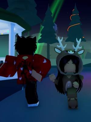 A post by @sthuplivy on TikTok caption: such icons ; sorry i haven’t been posting i’ve been sick LOL ; w/ @xlytoz #foryoupage #ttd #trending #viral #roblox