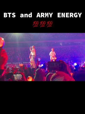 A post by @bts_army_moms on TikTok caption: IDOL EDM is the best! 🙌🏻 #btsinla #btsidol #bts #btsarmy #fyp #foryoupage