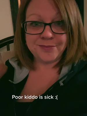 A post by @okiechick on TikTok caption: #okie #immadork #over30 #MomsofTikTok #single