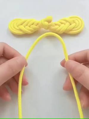 A post by @needleworkgirl on TikTok caption: #fyp #needlework #weave #hairstyle #tiktok #foryou #followme #teaching #practicalability #cure #✂️✂️✂️✂️✂️✂️❣️