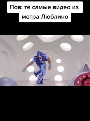 A post by @pelmeshka250 on TikTok caption: лентяево#безхэштегов