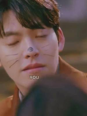 A post by @bad_idm on TikTok caption: This their song😔 #fyp #uncontrollabyfond #kdrama #suzy #kimwoobin #foryou