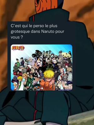 A post by @mangazzeno on TikTok caption: argumenter svp🙏🏽😀#animes #mangas#narutoshippuden #naruto #instagram #mangazzeno #pourtoi #foryou