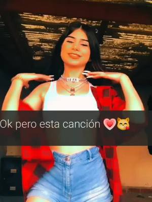 A post by @keninidecorazon00_ on TikTok caption: #viral #frases #sigueme_y_te_sigo_cumplo #para_ti #parati #fyp #fyp #fyp #fyp #viral #paratiiiii #frases #para_ti #ckan