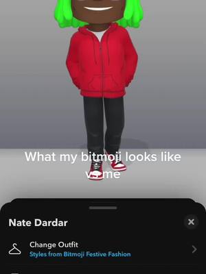 A post by @nate.dardar on TikTok