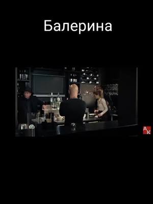 A post by @uzukumidoria0 on TikTok caption: #гнездилов