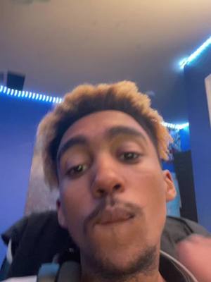 A post by @notblacklebronjames on TikTok