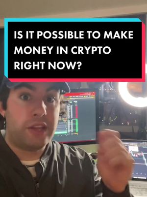 A post by @cryptodand on TikTok caption: #bitcoin #crypto #cryptok #dogecoin #shibarmy