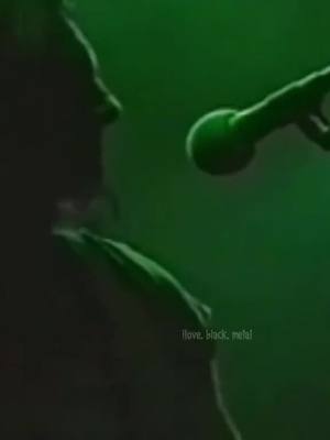 A post by @ilm.rmb_ on TikTok caption: #typeonegative #typeonegativeband #petersteele #metal