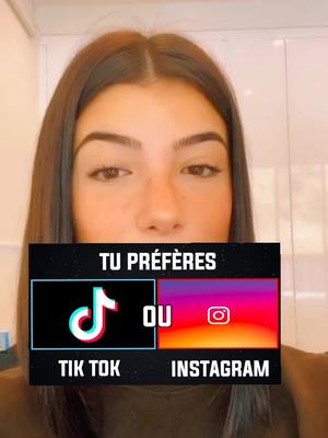 A post by @chloe3262 on TikTok caption: #devinelapersonne