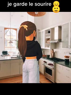 A post by @girl_zepeto03 on TikTok