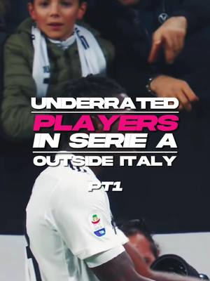 A post by @football_edit_ita on TikTok caption: pt2? #edit #editing #seriea #underrated #italy #player #football #4k #hd #quality #viral #fyp #foryou #foryoupage #4u #cold #ice