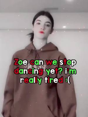 A post by @coffee...lavv on TikTok caption: #greenscreenvideo the timing’s really bad lmao #zoelaverne #xyzbca make a POV for this!!