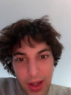 A post by @julianobro on TikTok