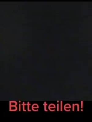 A post by @livereversi on TikTok caption: Wir können was bewegen……