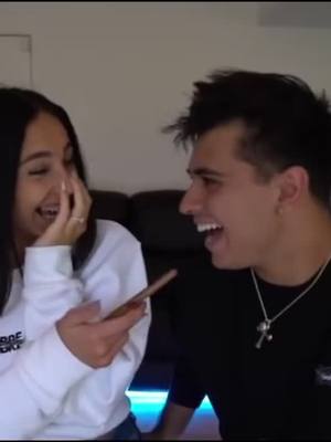 A post by @dobre.army.edits3 on TikTok caption: I know it’s been a year but I still miss them and I know there probably not going to get back together I just think it’s good memories.💛 please don’t get mad Cyrus and Christina@stinakayy @cyrusdobre #foryoupage #foryou #fyp