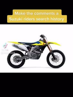 A post by @mototictok5 on TikTok caption: #suzuki #commentsection #christmascountdown