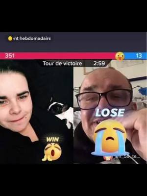 A post by @cedcaro59 on TikTok caption: @jeff_59_teamvietaly