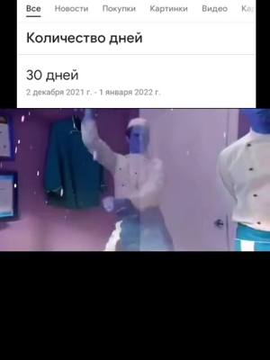 A post by @hotwheels_091 on TikTok caption: #врек #furyou #fyp #on #2022tiktok #2021 #2022