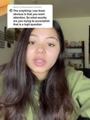 A post by @_alannadanielle_ on TikTok caption: Reply to @mrflysouljaaa