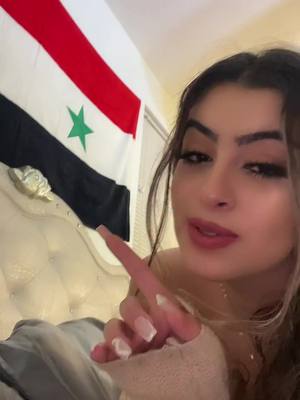 A post by @antoinetteee_a on TikTok caption: Main @syrian_babe18 #fyp #fyppppppppppppppppppppppp