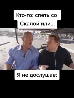 A post by @_avtor_memov_ on TikTok caption: Без хэштегов